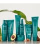 Produktbild 6 von 6, Aveda Botanical Repair Haarserum
