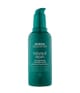 Produktbild 1 von 6, Aveda Botanical Repair Haarserum