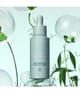 Aveda Scalp Solutions Haarkur 50 ml 018084040744 pack-shot_de