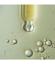 Aveda Scalp Solutions Haarkur 50 ml 018084040744 visual2-shot_de
