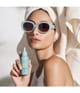 Produktbild 6 von 6, Aveda Scalp Solutions Haarkur