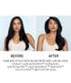Produktbild 3 von 6, Aveda Volumizing Tonic Volumenspray