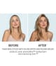 Produktbild 2 von 6, Aveda Volumizing Tonic Volumenspray