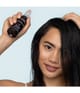 Produktbild 4 von 6, Aveda Volumizing Tonic Volumenspray