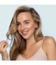 Produktbild 5 von 6, Aveda Volumizing Tonic Volumenspray