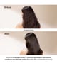 Produktbild 4 von 6, Aveda Damage Remedy Haarkur