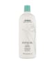 Produktbild 1 von 2, Aveda Shampure Haarshampoo