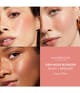 Produktbild 3 von 3, bareMinerals Gen Nude Bronzer