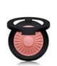 Produktbild 1 von 3, bareMinerals Gen Nude Bronzer