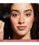 Produktbild 3 von 5, bareMinerals Gen Nude Bronzer
