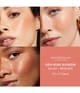 Produktbild 4 von 5, bareMinerals Gen Nude Bronzer