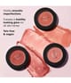 Produktbild 5 von 5, bareMinerals Gen Nude Bronzer