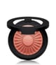 Produktbild 1 von 5, bareMinerals Gen Nude Bronzer