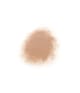 Produktbild 2 von 3, bareMinerals Original Loser Puder