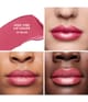 Produktbild 3 von 4, LAURA MERCIER High Vibe Lippenstift