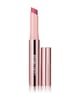 Produktbild 1 von 4, LAURA MERCIER High Vibe Lippenstift