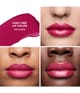 Produktbild 3 von 4, LAURA MERCIER High Vibe Lippenstift
