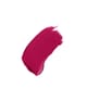 Produktbild 2 von 4, LAURA MERCIER High Vibe Lippenstift