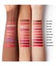 Produktbild 4 von 4, LAURA MERCIER High Vibe Lippenstift