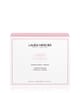 Produktbild 2 von 4, LAURA MERCIER Bath & Body Körpercreme