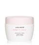Produktbild 1 von 4, LAURA MERCIER Bath & Body Körpercreme
