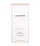 Produktbild 2 von 4, LAURA MERCIER Bath & Body Körperöl