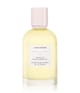 Produktbild 1 von 4, LAURA MERCIER Bath & Body Körperöl
