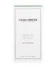 Produktbild 2 von 4, LAURA MERCIER Bath & Body Eau de Parfum
