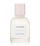 Produktbild 1 von 4, LAURA MERCIER Bath & Body Eau de Parfum