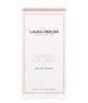 Produktbild 2 von 4, LAURA MERCIER Bath & Body Eau de Parfum