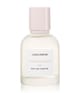 Produktbild 1 von 4, LAURA MERCIER Bath & Body Eau de Parfum