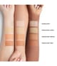 Produktbild 3 von 5, LAURA MERCIER Real Flawless Fixierpuder