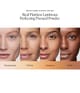 Produktbild 3 von 4, LAURA MERCIER Real Flawless Fixierpuder
