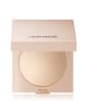 Produktbild 1 von 5, LAURA MERCIER Real Flawless Fixierpuder