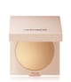 LAURA MERCIER Real Flawless Fixierpuder 7.5 g 0194250050172 base-shot_de