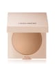 Produktbild 1 von 4, LAURA MERCIER Real Flawless Fixierpuder