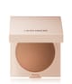 Produktbild 1 von 4, LAURA MERCIER Real Flawless Fixierpuder