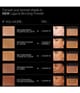 Produktbild 5 von 6, NARS Laguna Bronzingpuder