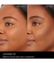 Produktbild 3 von 6, NARS Laguna Bronzingpuder