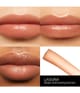 Produktbild 3 von 5, NARS Afterglow Lippenbalsam