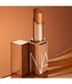 Produktbild 4 von 5, NARS Afterglow Lippenbalsam