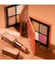 Produktbild 5 von 5, NARS Afterglow Lippenbalsam