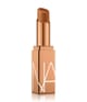 Produktbild 1 von 5, NARS Afterglow Lippenbalsam