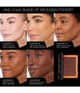 Produktbild 3 von 5, NARS Laguna Bronzingpuder