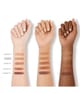 Produktbild 2 von 5, NARS Laguna Bronzingpuder