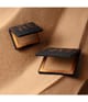 Produktbild 5 von 5, NARS Laguna Bronzingpuder