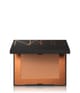 Produktbild 1 von 5, NARS Laguna Bronzingpuder