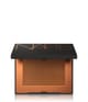 Produktbild 1 von 5, NARS Laguna Bronzingpuder