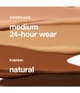 Produktbild 3 von 5, CLINIQUE Even Better Flüssige Foundation
