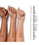 Produktbild 4 von 5, CLINIQUE Even Better Flüssige Foundation